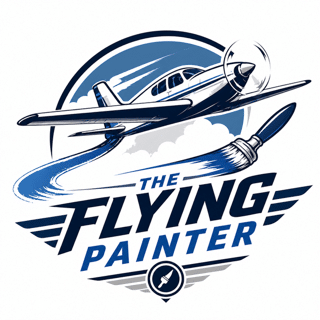 ChatGPT Image Apr 27, 2026 at 06 08 55 PM